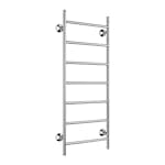 Handdukstork Rej Design Tango BTH 50130