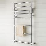 Handdukstork LH Napoli EL