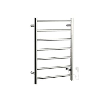 Handdukstork Smedbo FK700S Rostfri