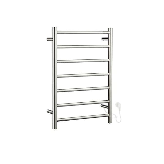 Handdukstork Smedbo FK700S Rostfri