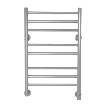 Handdukstork Somatherm Haga Rak