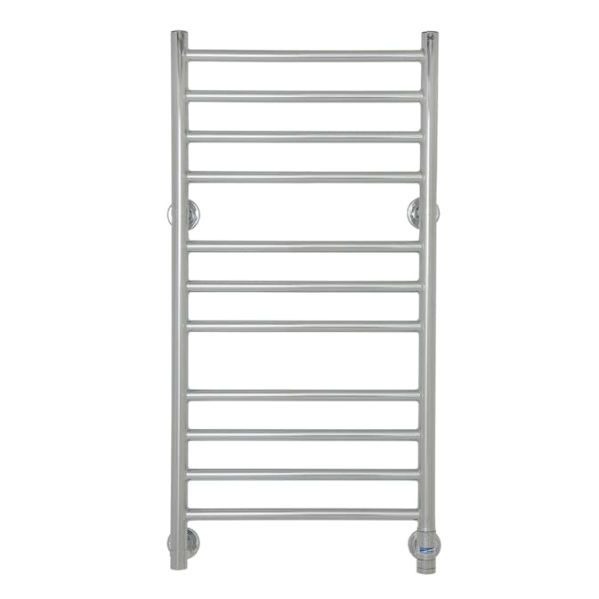 Handdukstork Somatherm Haga Rak