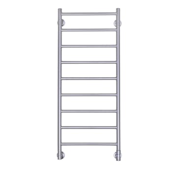 Handdukstork Somatherm Solvik