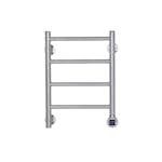 Handdukstork Somatherm Solvik