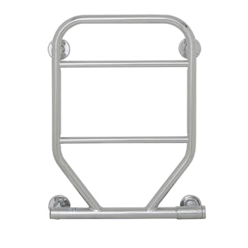 Handdukstork Somatherm Taserud