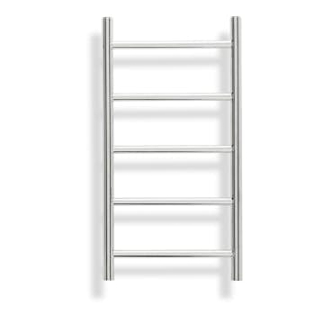 Handdukstork Svedbergs Eir Krom