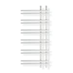 Handdukstork Svedbergs Vento