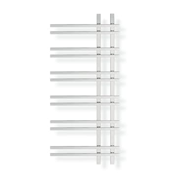 Handdukstork Svedbergs Vento