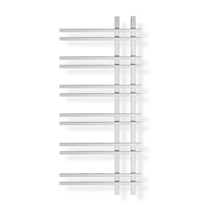 Handdukstork Svedbergs Vento