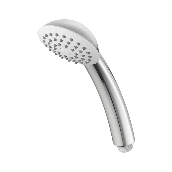 Handdusch FM Mattsson 9000E