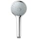 Handdusch Grohe Euphoria 110 Massage med 3 Stråltyper