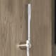 Handdusch Grohe Euphoria Cosmopolitan 27400