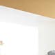 Handdusch Hansgrohe Croma 100 Vario Porter Set 1,25 m