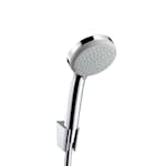 Handdusch Hansgrohe Croma 100 Vario Porter Set 1,6 m