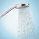 Handdusch Hansgrohe Croma 100 Vario Porter Set 1,6 m