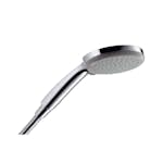 Handdusch Hansgrohe Croma 100 Vario