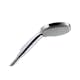 Handdusch Hansgrohe Croma 100 Vario