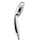 Handdusch Hansgrohe Croma 100 Vario