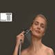 Handdusch Hansgrohe Croma 100 Vario