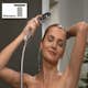 Handdusch Hansgrohe Croma 100 Vario