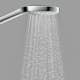 Handdusch Hansgrohe Croma Select E Vario 3jet