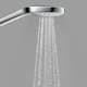 Handdusch Hansgrohe Croma Select E Vario 3jet