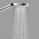 Handdusch Hansgrohe Croma Select E Vario 3jet