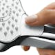 Handdusch Hansgrohe Croma Select E Multi