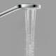 Handdusch Hansgrohe Croma Select E Multi