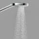 Handdusch Hansgrohe Croma Select E Multi