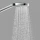 Handdusch Hansgrohe Croma Select E Multi