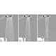 Handdusch Hansgrohe Croma Select S Multi