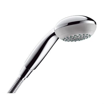 Handdusch Hansgrohe Crometta 85