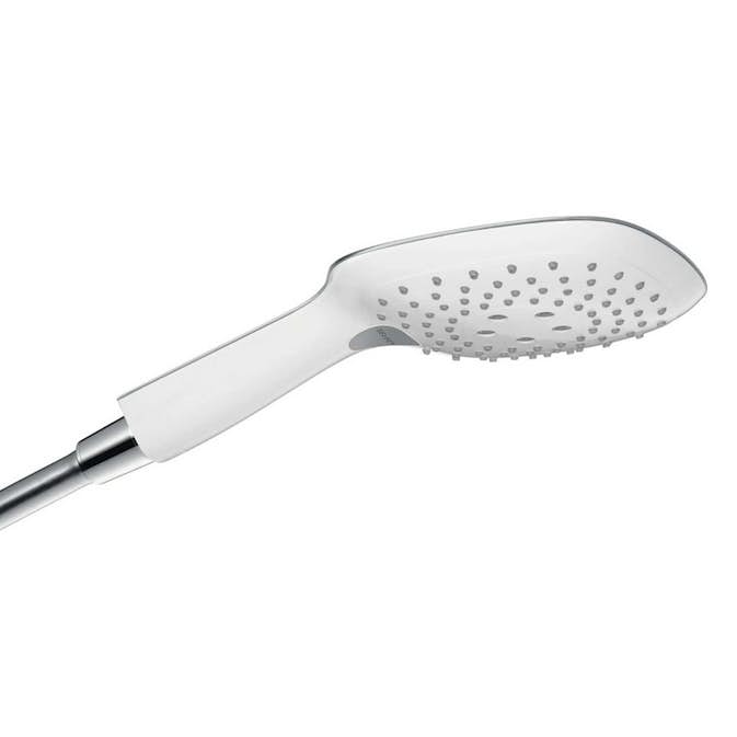 Handdusch Hansgrohe Raindance Select E 150 3jet