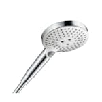 Handdusch Hansgrohe Raindance Select S 120 3jet