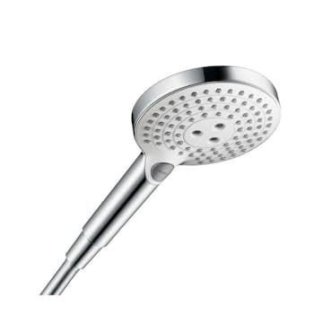 Handdusch Hansgrohe Raindance Select S 120 3jet