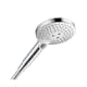 Handdusch Hansgrohe Raindance Select S 120 3jet