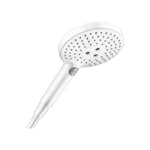 Handdusch Hansgrohe Raindance Select S 120 3jet
