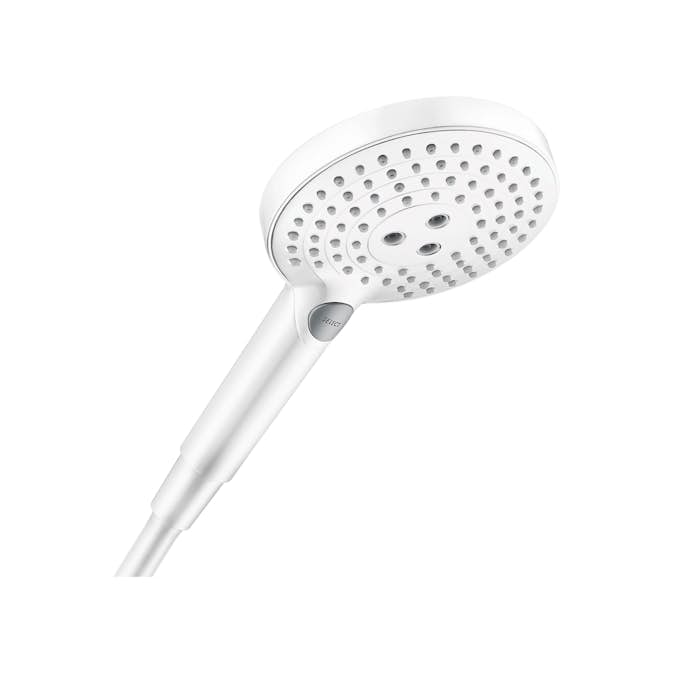 Handdusch Hansgrohe Raindance Select S 120 3jet