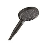 Handdusch Hansgrohe Raindance Select S 120 3jet