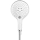Handdusch Hansgrohe Raindance Select S 150 Air 3jet