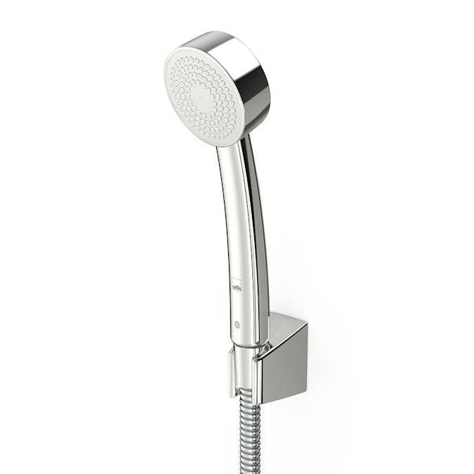 Handdusch Oras Apollo 532
