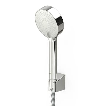 Handdusch Oras Apollo 534 3 Jet