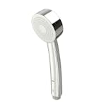 Handdusch Oras Apollo ECO