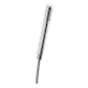 Handdusch Tapwell Jet ZDOC 067