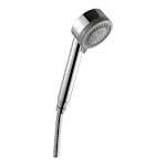 Handdusch Tapwell Majorca ZDOC 070 Krom