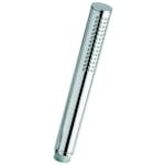 Handdusch Damixa Tube med En Duschfunktion