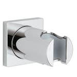 Handduschhållare Grohe Rainshower 27075