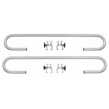 Handledare Wibe WTB HL 55Pn/44P