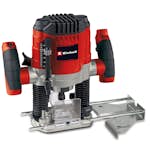 Handöverfräs Einhell TH-RO 1100 E